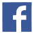 face-book